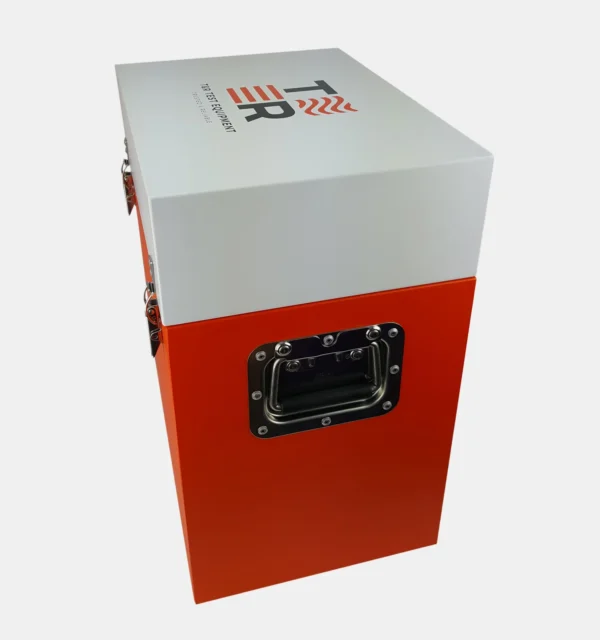 T&R Test Industrial AC Hipot 30kV - KV30-40D