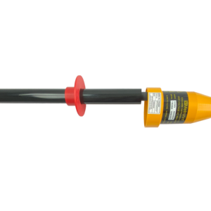 T&R 35/2A Dead Break Tester Kit
