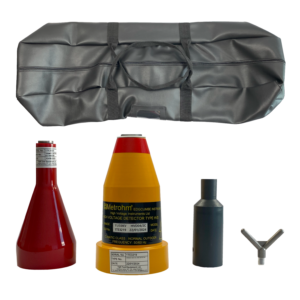 T&R 04/2C High Voltage Detector Kit