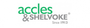 Accles & Shelvoke