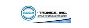 Aqua-Tronics