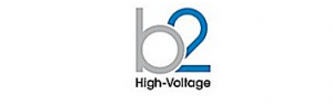 b2 High-Voltage