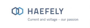 Haefely