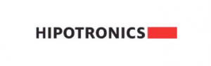 Hipotronics