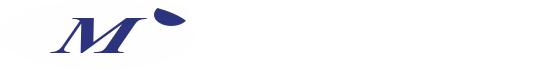 Macey's Electrical
