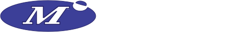 Macey's Electrical
