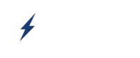 Macey's Electrical