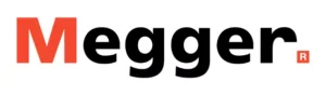Megger