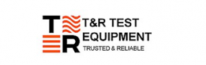 T&R Test Equipment