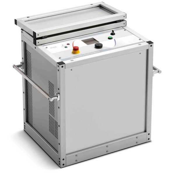 B2 Electronics HVA94 VLF High Voltage Test Set