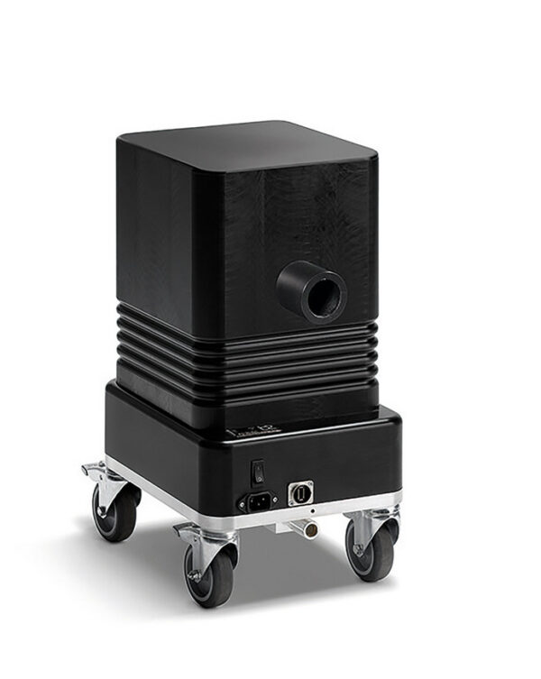 B2 Electronics PD30-E  Partial Discharge Diagnostic System