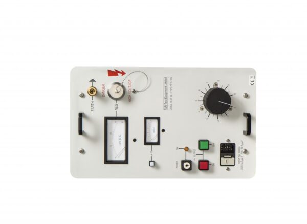 T&R Test PT15-10S - Image 3