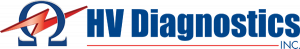 HV Diagnostics
