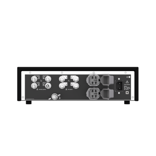 Haefely  DDX9161 - Image 2