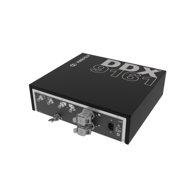 Haefely  DDX9161 - Image 3