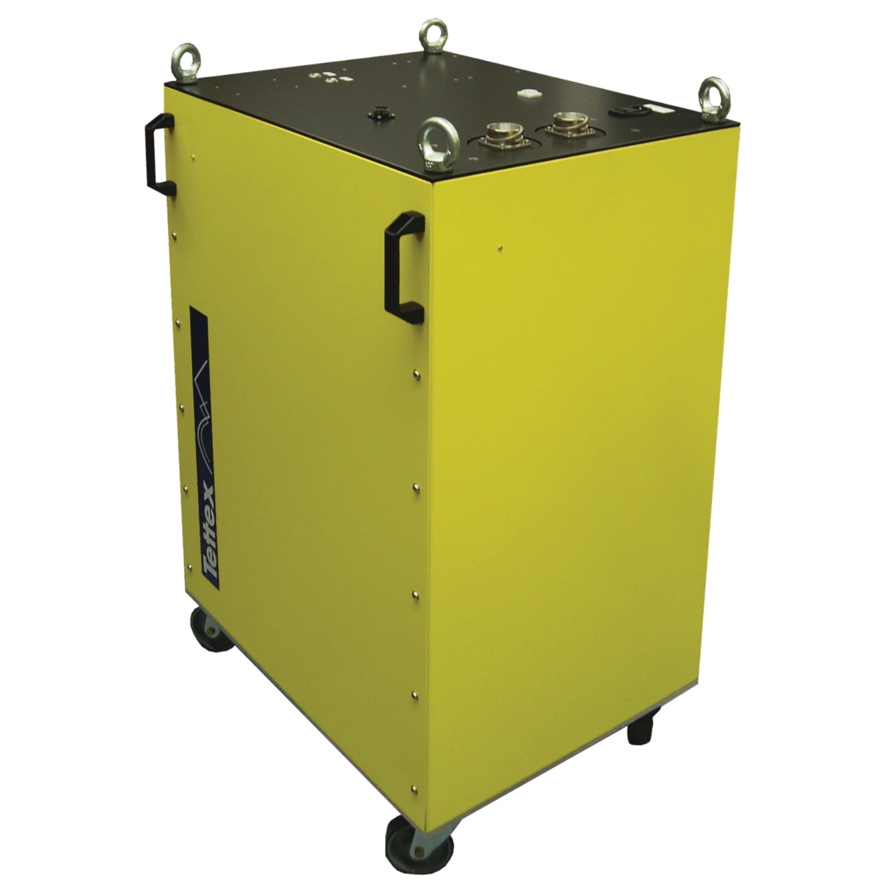 Haefely(Tettex) MIDAS 5289