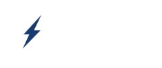 Macey's Logo